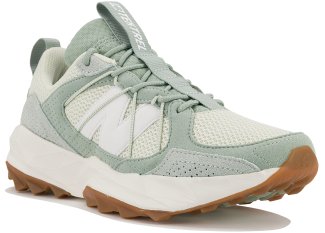 New Balance Tektrel V1 Damen