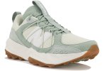 New Balance Tektrel V1 Damen