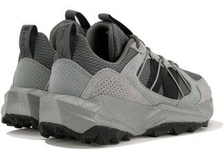 New Balance Tektrel V1