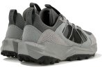 New Balance Tektrel V1 Herren