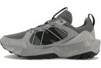 New Balance Tektrel V1 Herren