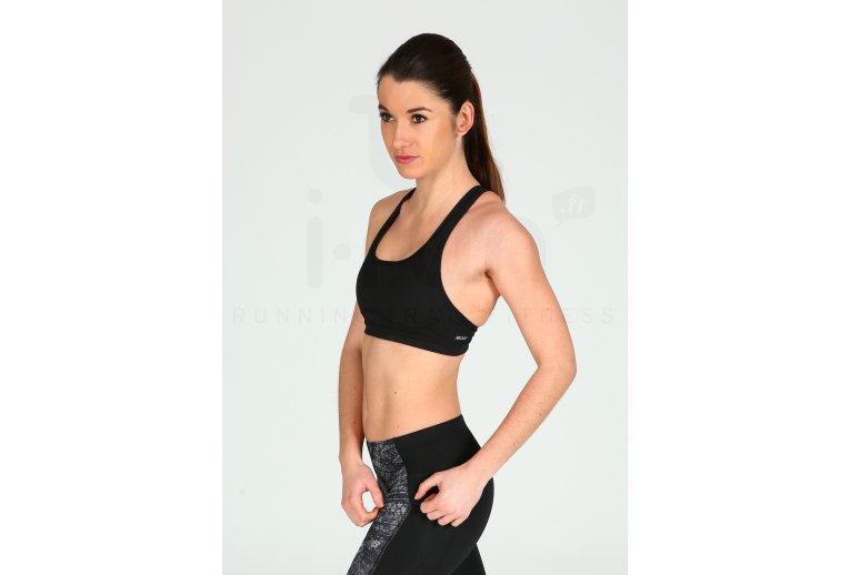 New Balance Sujetador The Shapely Shaper