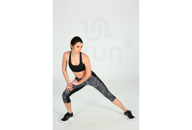 New Balance Sujetador The Shapely Shaper