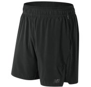 New Balance Transform 2 in 1 M