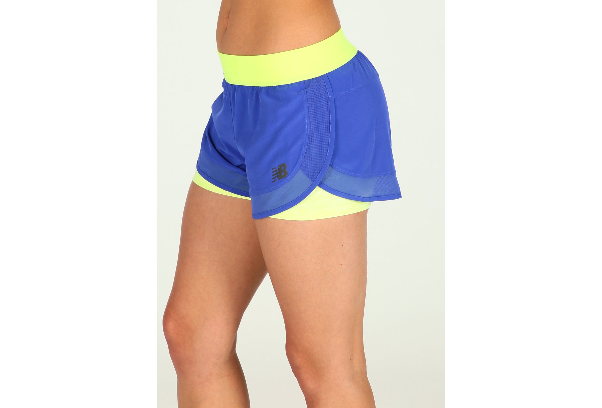 {2keyword} short running new balance homme