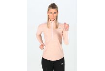 New Balance Transform W