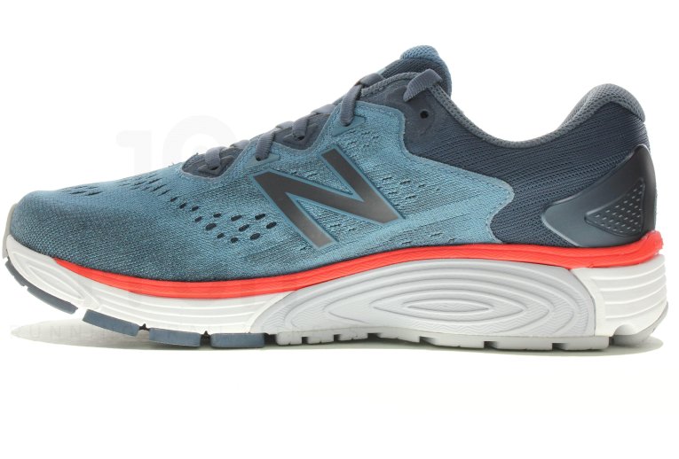 New Balance Vaygo