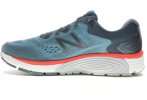 New Balance Vaygo