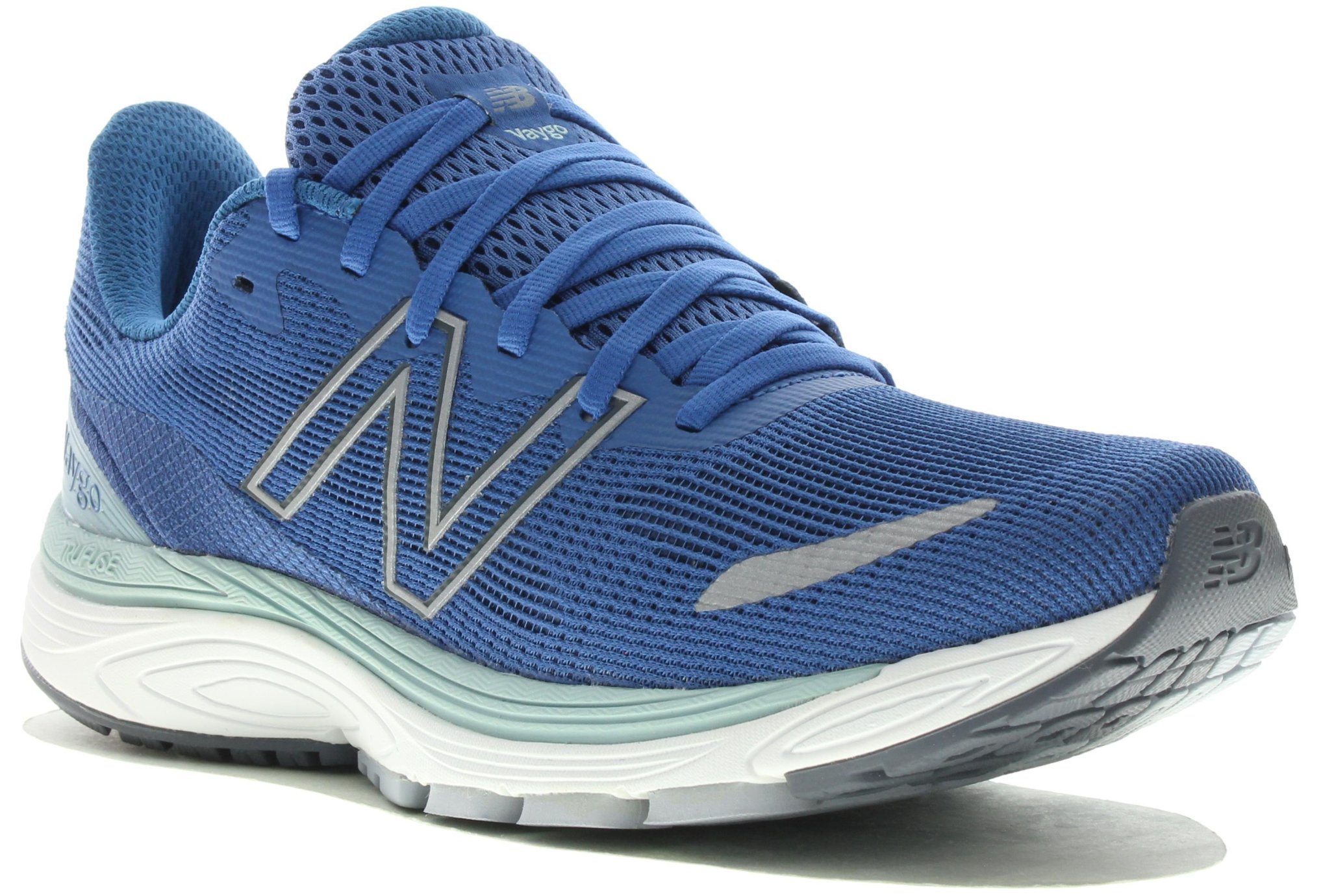 New Balance Vaygo V2 M Chaussures homme