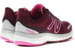 New Balance Vaygo V2 Damen