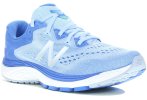 New Balance Vaygo
