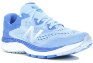 New Balance Vaygo W