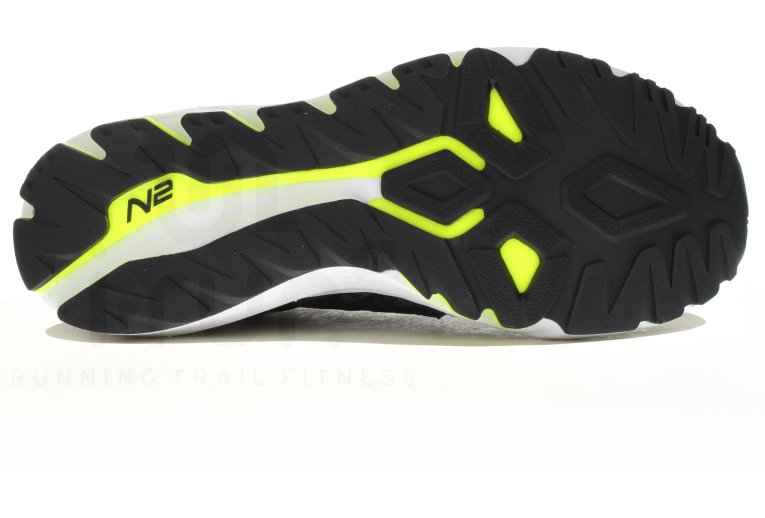 New Balance Vazee 2090