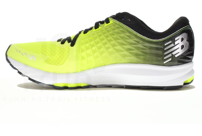 New Balance Vazee 2090