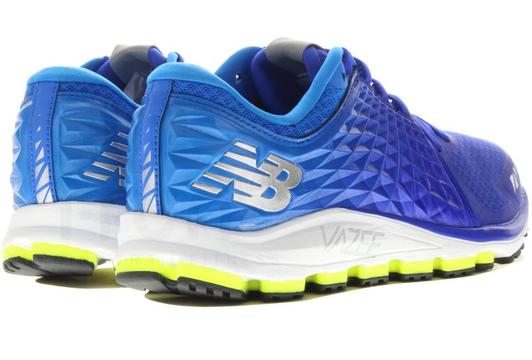 New Balance Vazee 2090