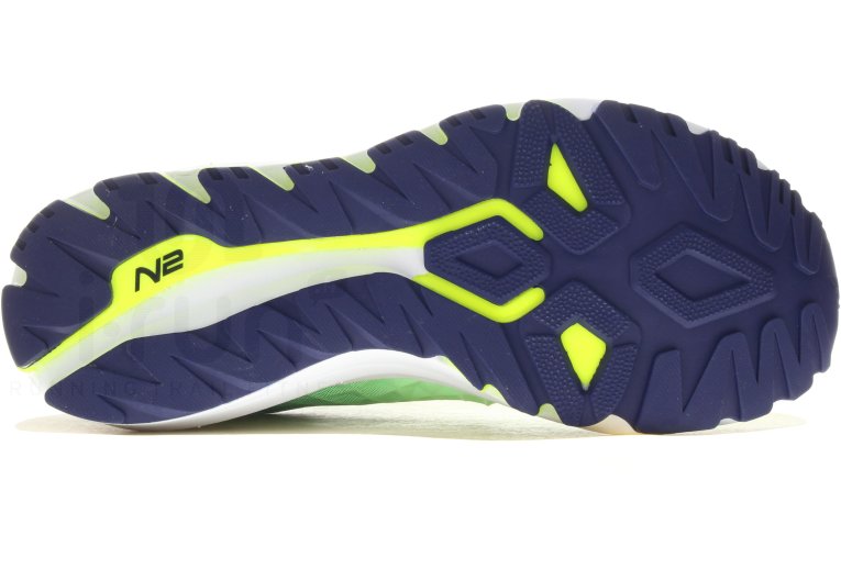 New Balance Vazee 2090