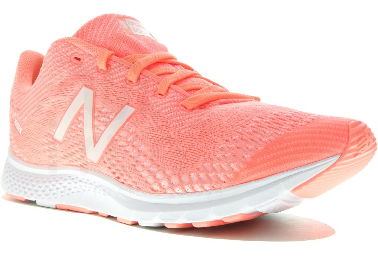 New Balance Vazee Agility V2
