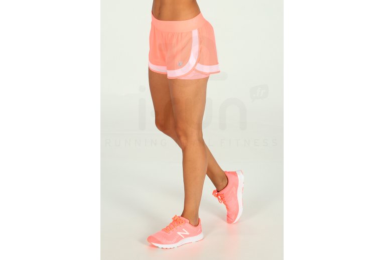 New Balance Vazee Agility V2