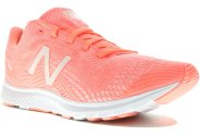 New Balance Vazee Agility V2 W