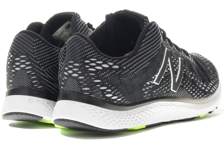New Balance Vazee Agility