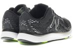 New Balance Vazee Agility