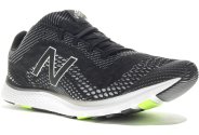 New Balance Vazee Agility W