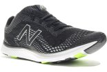 New Balance Vazee Agility W