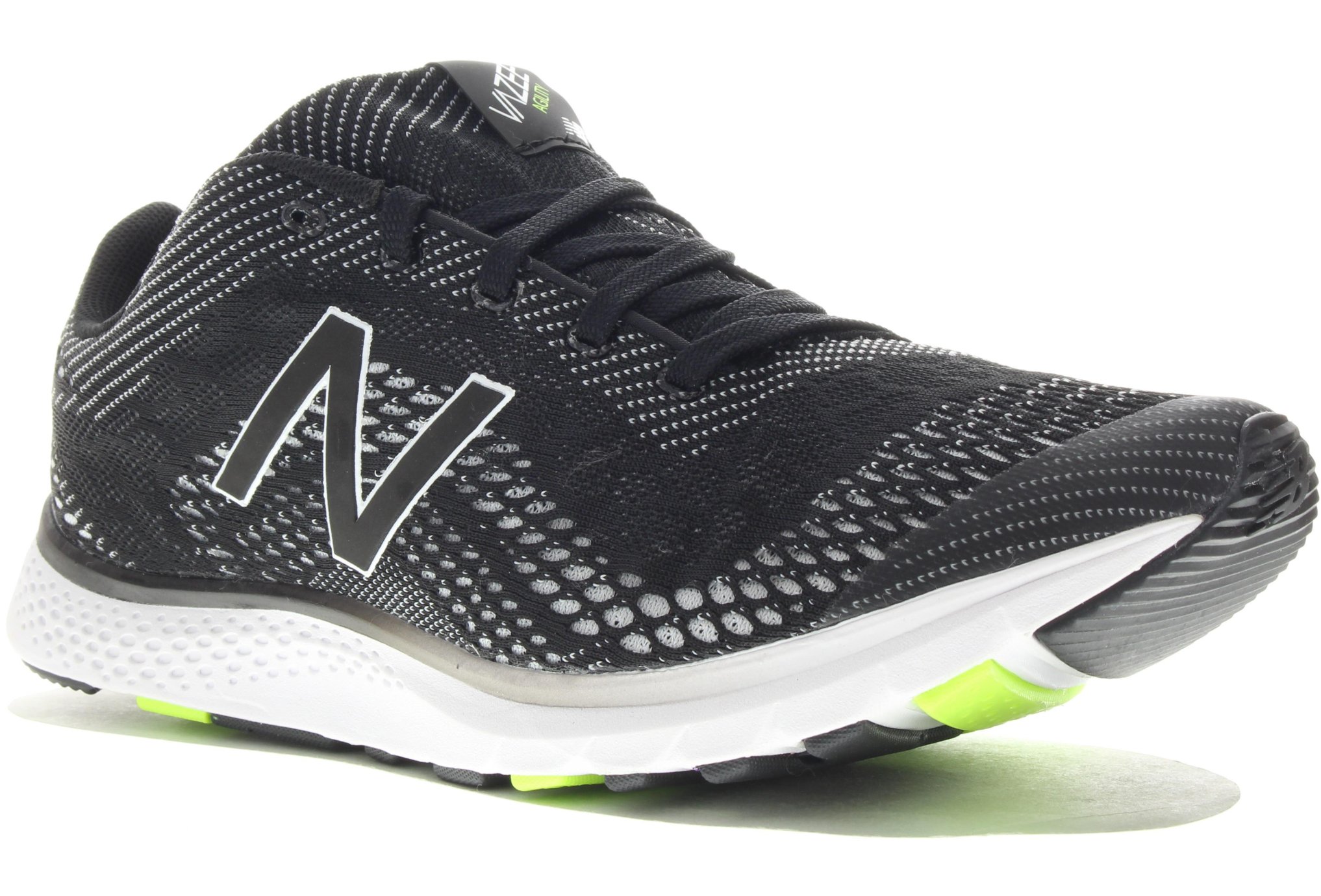 New Balance Vazee Agility W Chaussures running femme