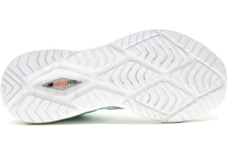 New Balance Vazee Breathe V2