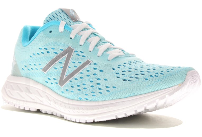 New Balance Vazee Breathe V2