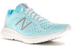 New Balance Vazee Breathe V2