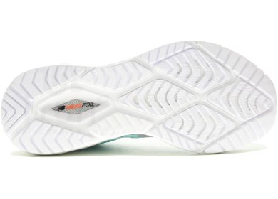 new balance femme vazee breathe new balance femme vazee breathe