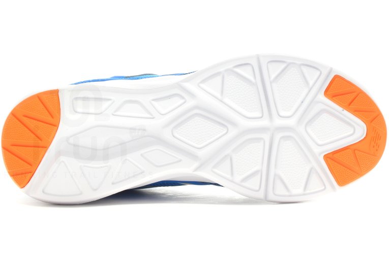 New Balance Vazee Coast