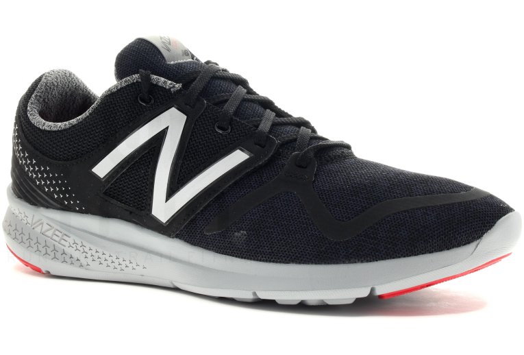 New Balance Vazee Coast
