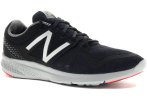 New Balance Vazee Coast