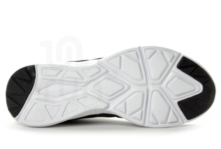 New Balance Vazee Coast