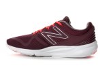New Balance Vazee Coast