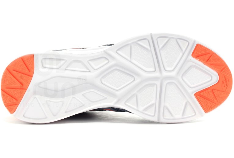 New Balance Vazee Coast