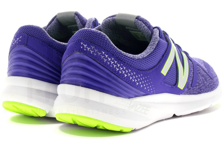 New Balance Vazee Coast