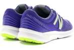New Balance Vazee Coast