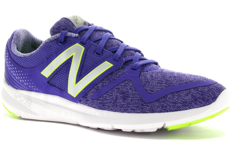 New Balance Vazee Coast
