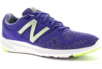 New Balance Vazee Coast