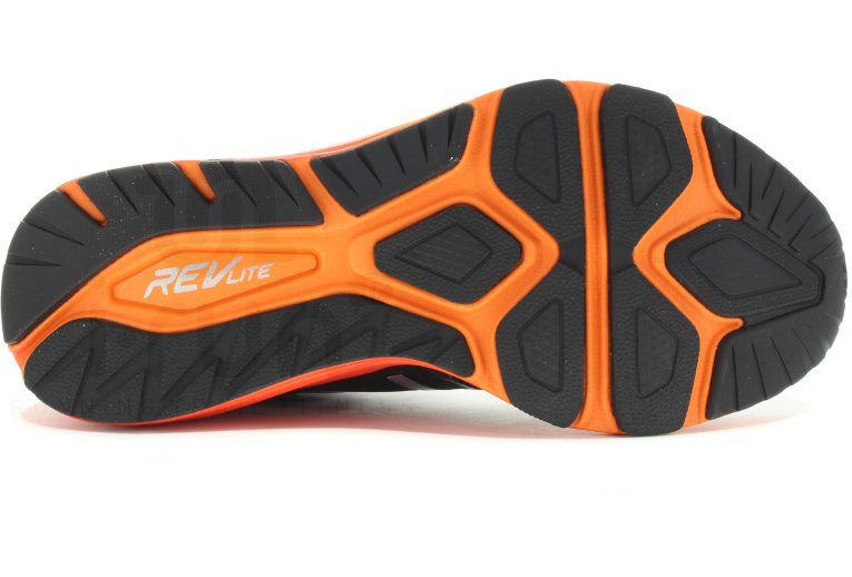 New Balance Vazee Pace