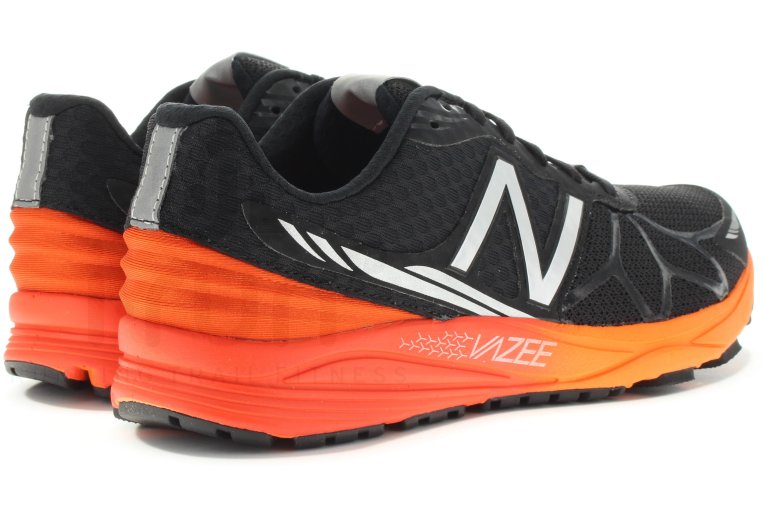 New Balance Vazee Pace