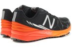 New Balance Vazee Pace