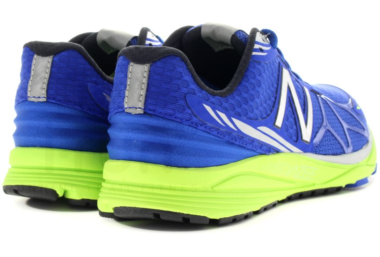 New Balance Vazee Pace