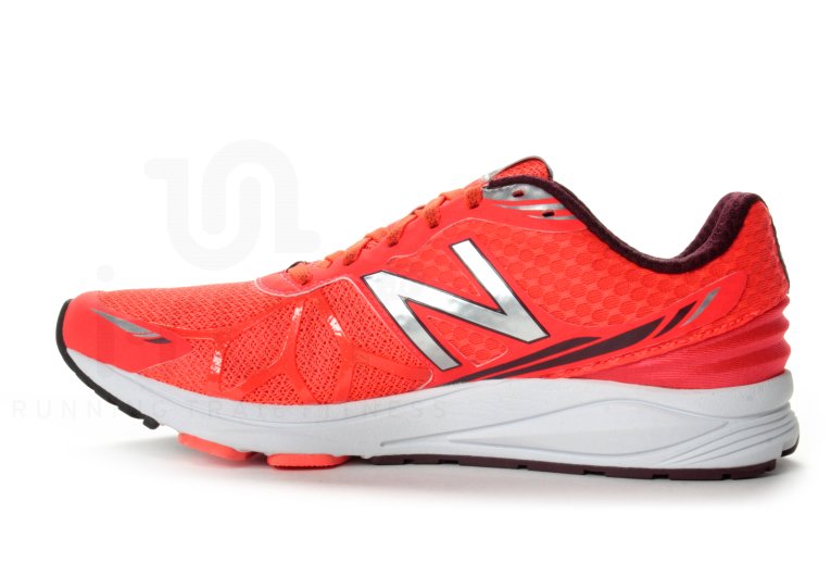New Balance Vazee Pace