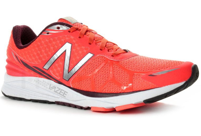 New Balance Vazee Pace