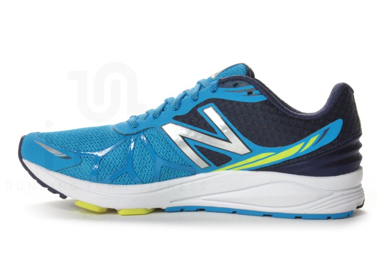 New Balance Vazee Pace