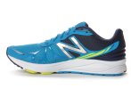 New Balance Vazee Pace
